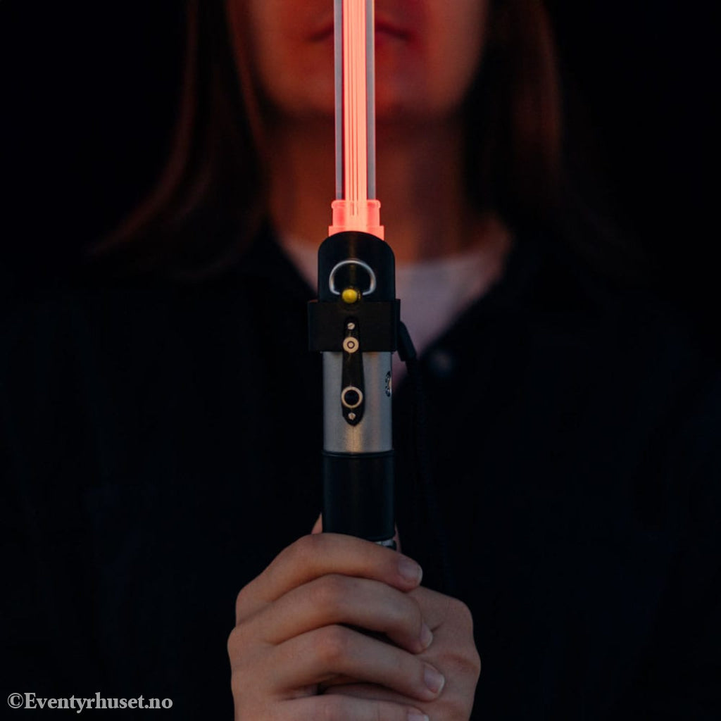 Star Wars Umbrella Premium Darth Vader Fashion & Accessories