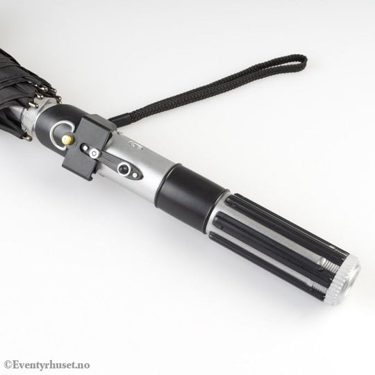 Star Wars Umbrella Premium Darth Vader Fashion & Accessories