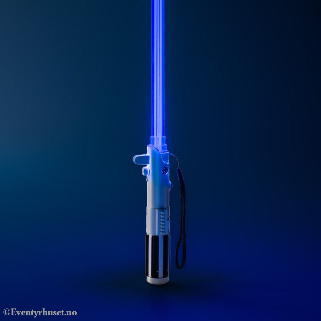 Star Wars Umbrella Premium Luke Skywalker Fashion & Accessories