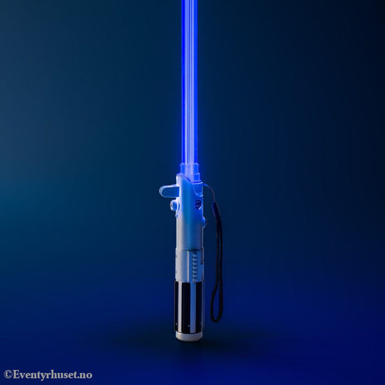 Star Wars Umbrella Premium Luke Skywalker Fashion & Accessories