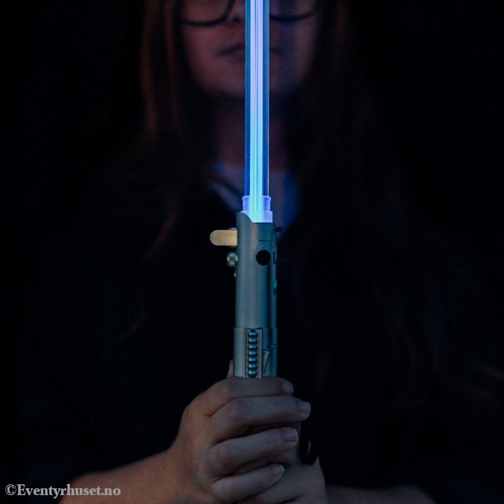 Star Wars Umbrella Premium Luke Skywalker Fashion & Accessories
