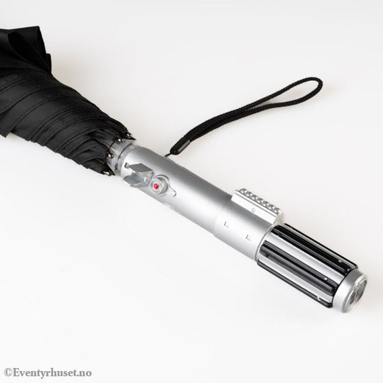 Star Wars Umbrella Premium Luke Skywalker Fashion & Accessories