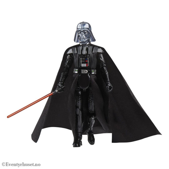 Star Wars Vintage Collection Action Figure 3-Pack The Journey of Anakin Skywalker Toys