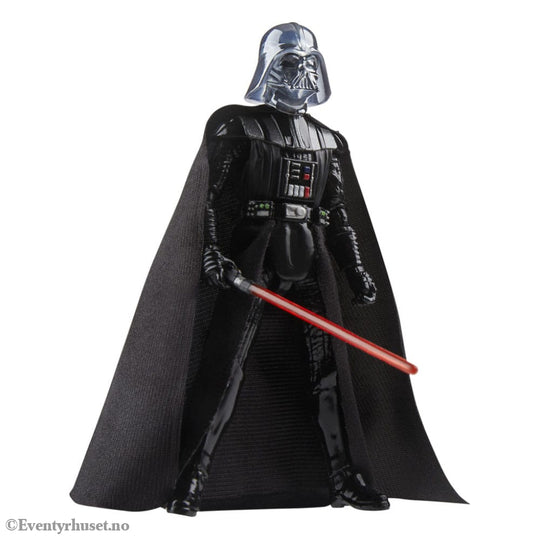 Star Wars Vintage Collection Action Figure 3-Pack The Journey of Anakin Skywalker Toys