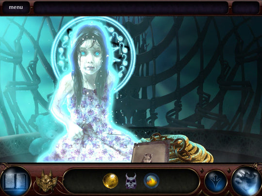 Theatre Of The Absurd Steam CD Key