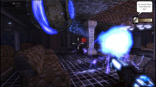 One Day For Ched Steam CD Key