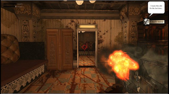 One Day For Ched Steam CD Key