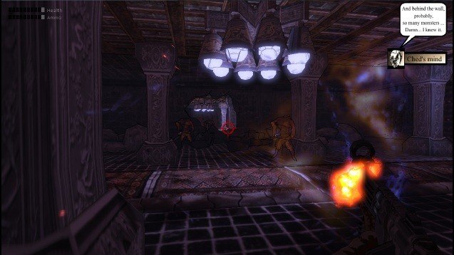 One Day For Ched Steam CD Key