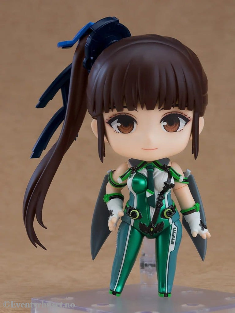 Stellar Blade Nendoroid Action Figure Eve 10 cm Manga & Anime