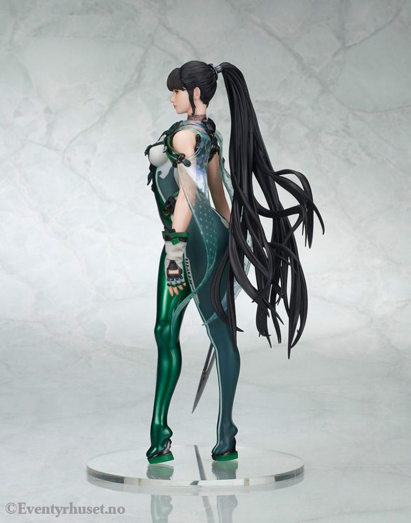 Stellar Blade PVC Statue Eve 27 cm Manga & Anime