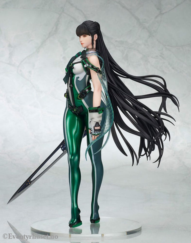 Stellar Blade PVC Statue Eve 27 cm Manga & Anime