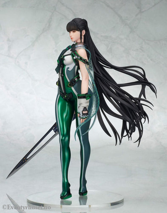 Stellar Blade PVC Statue Eve 27 cm Manga & Anime
