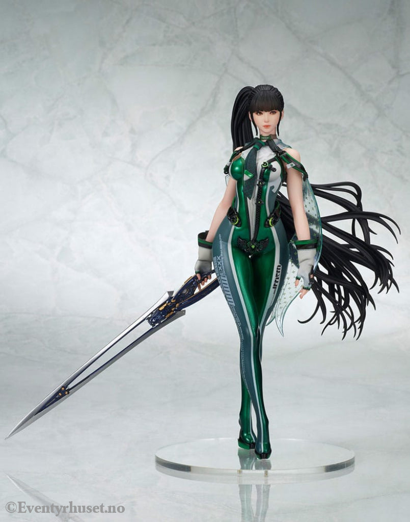 Stellar Blade PVC Statue Eve 27 cm Manga & Anime