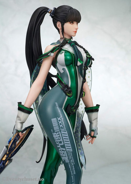 Stellar Blade PVC Statue Eve 27 cm Manga & Anime