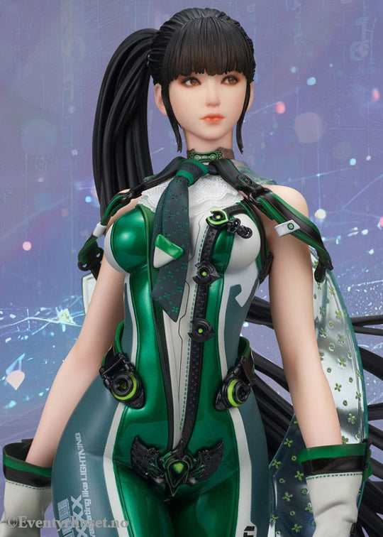 Stellar Blade PVC Statue Eve 27 cm Manga & Anime