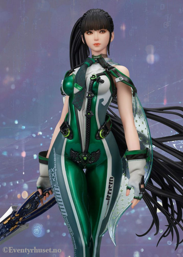 Stellar Blade PVC Statue Eve 27 cm Manga & Anime