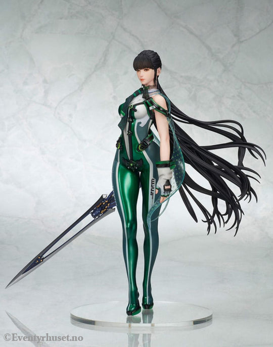 Stellar Blade PVC Statue Eve 27 cm Manga & Anime