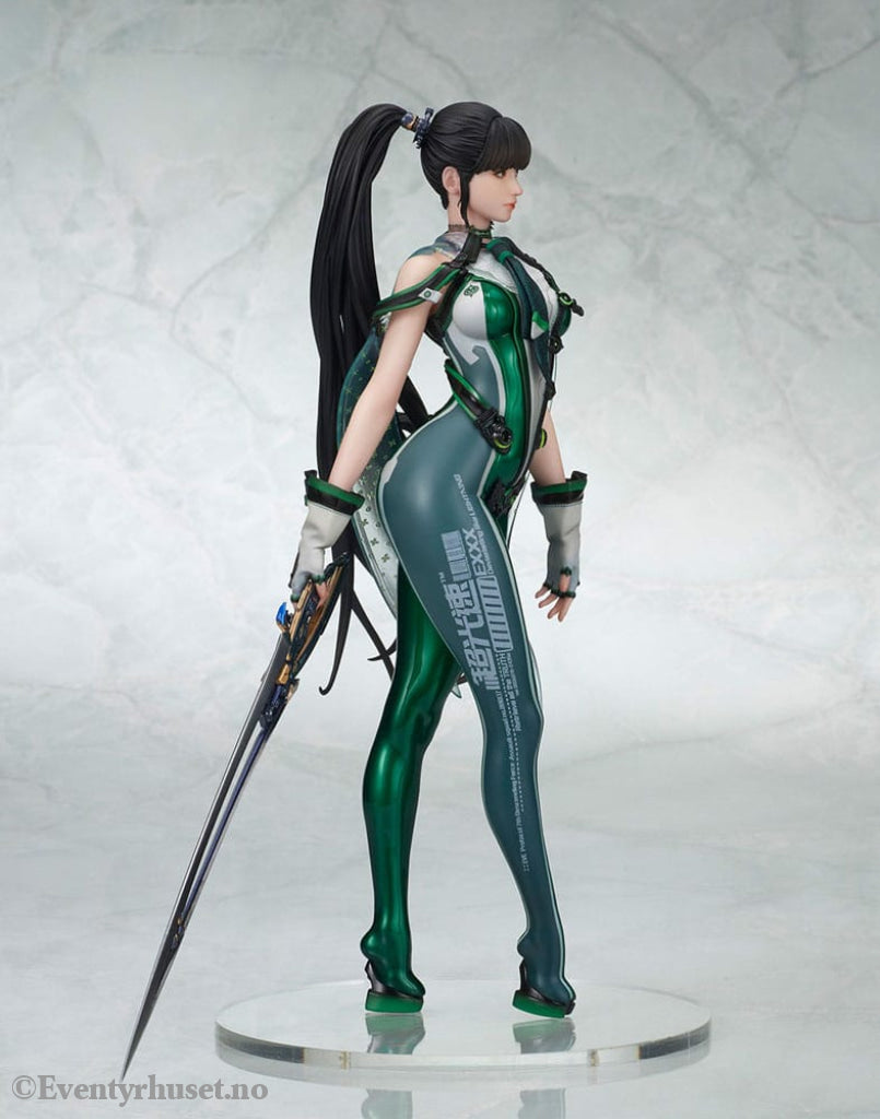 Stellar Blade PVC Statue Eve 27 cm Manga & Anime