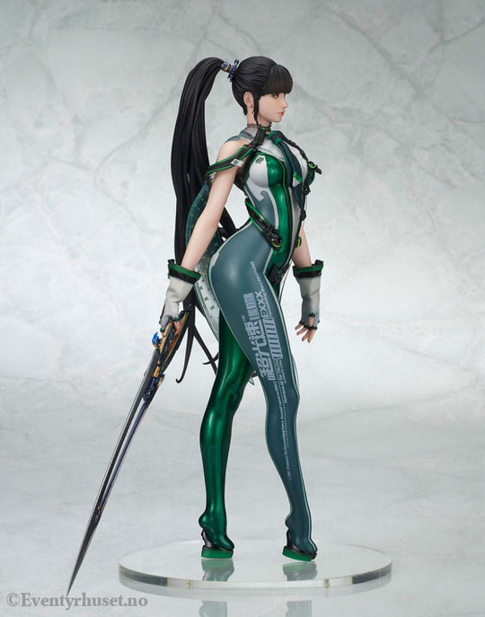 Stellar Blade PVC Statue Eve 27 cm Manga & Anime