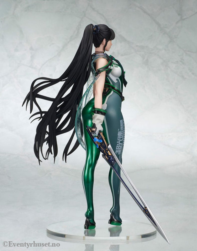 Stellar Blade PVC Statue Eve 27 cm Manga & Anime