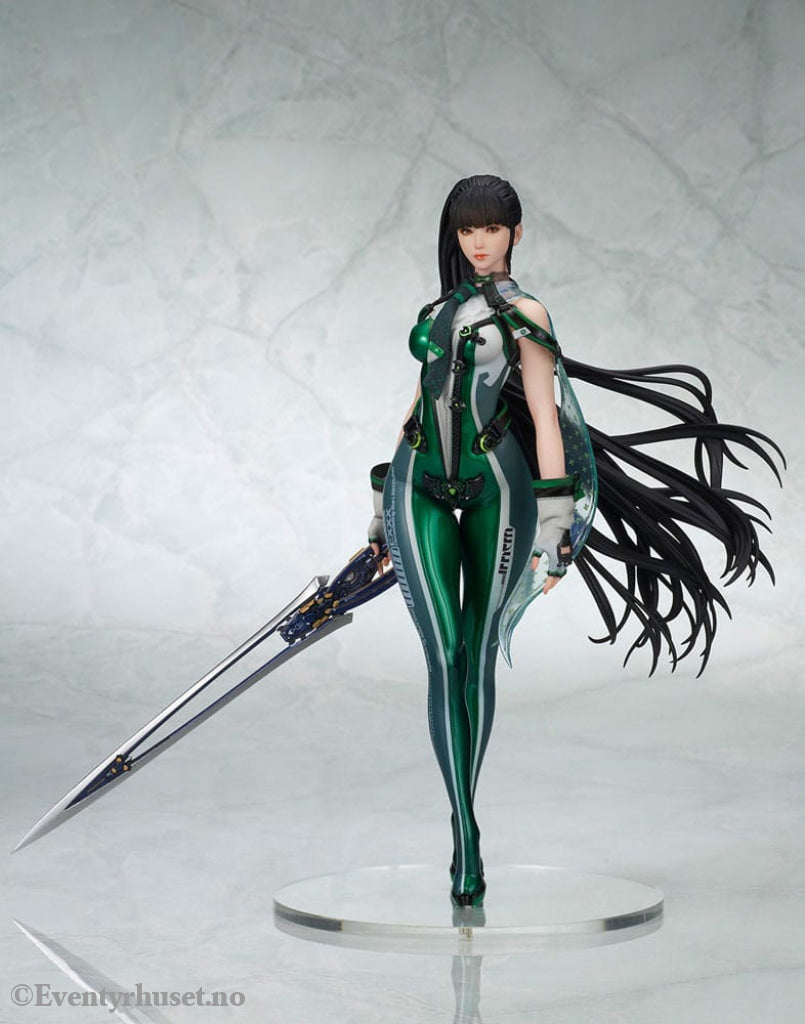 Stellar Blade PVC Statue Eve 27 cm Manga & Anime