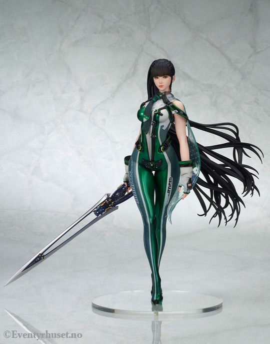 Stellar Blade PVC Statue Eve 27 cm Manga & Anime