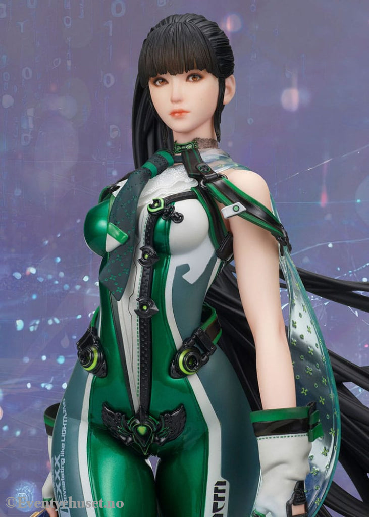 Stellar Blade PVC Statue Eve 27 cm Manga & Anime