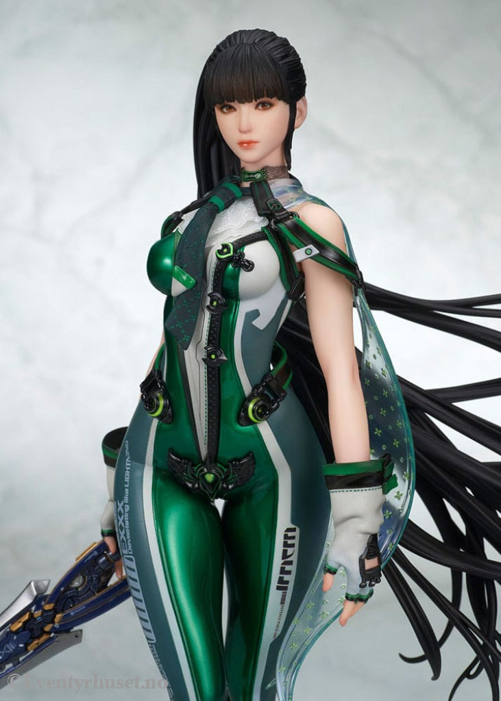 Stellar Blade PVC Statue Eve 27 cm Manga & Anime