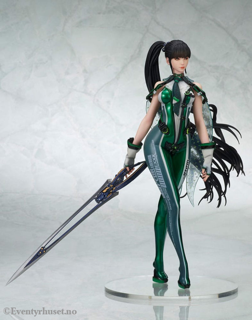 Stellar Blade PVC Statue Eve 27 cm Manga & Anime