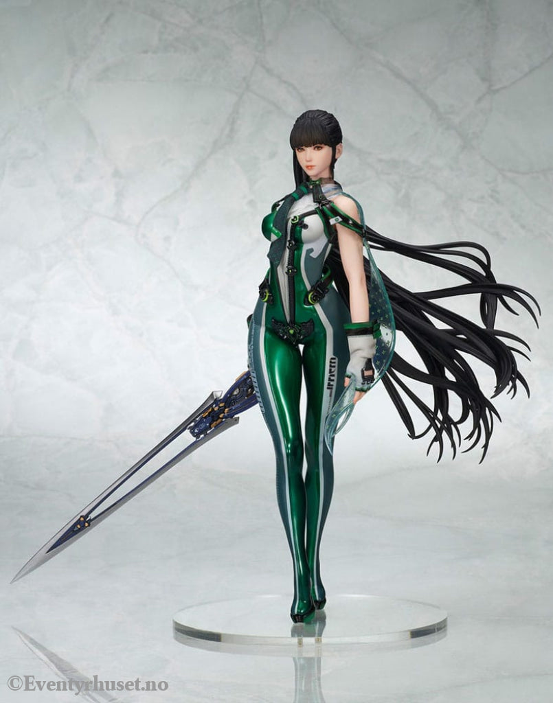 Stellar Blade PVC Statue Eve 27 cm Manga & Anime
