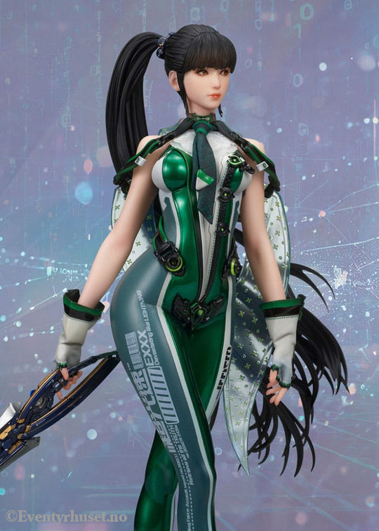 Stellar Blade PVC Statue Eve 27 cm Manga & Anime