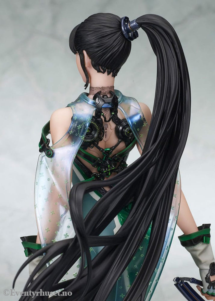 Stellar Blade PVC Statue Eve 27 cm Manga & Anime