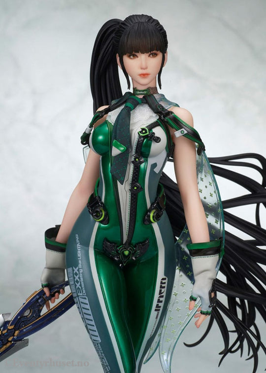 Stellar Blade PVC Statue Eve 27 cm Manga & Anime