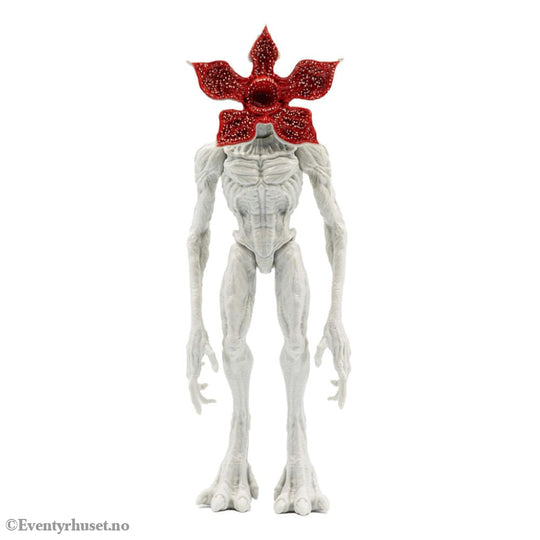 Stranger Things Action Figure Demogorgon 30 cm Toys