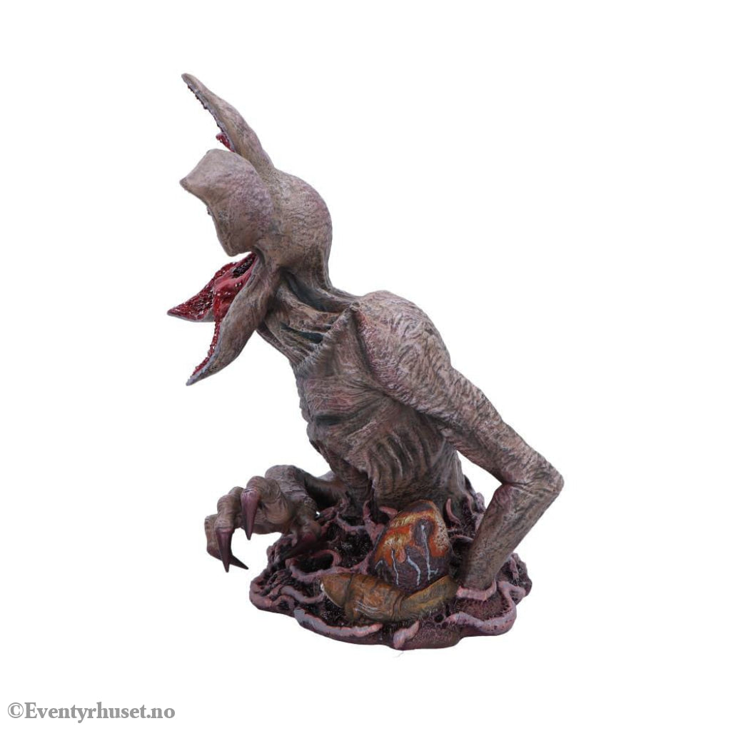 Stranger Things Bust Demogorgon 30 cm Collectibles