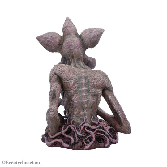 Stranger Things Bust Demogorgon 30 cm Collectibles
