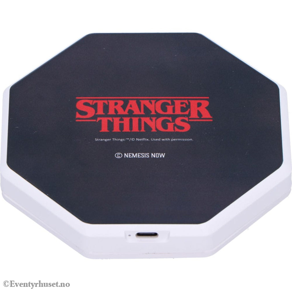 Stranger Things foldable Lamp The Upside Down 15 cm Home & Gifts