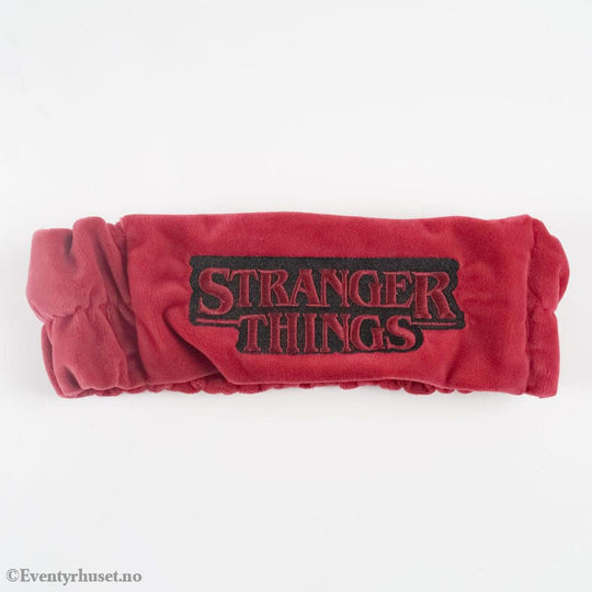 Stranger Things Hair Accessories 6 Pack Fashion & Accessories