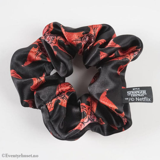 Stranger Things Hair Accessories 6 Pack Fashion & Accessories