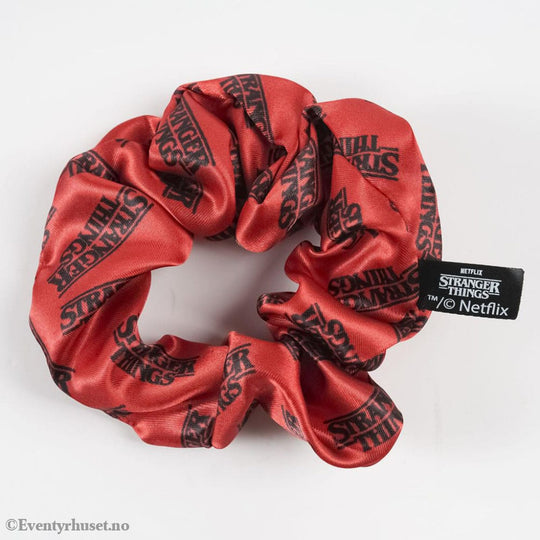 Stranger Things Hair Accessories 6 Pack Fashion & Accessories