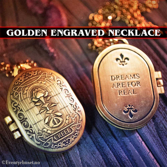 Stranger Things Hawkins Memories Kit Vecna´s Course Limited Edition Home & Gifts