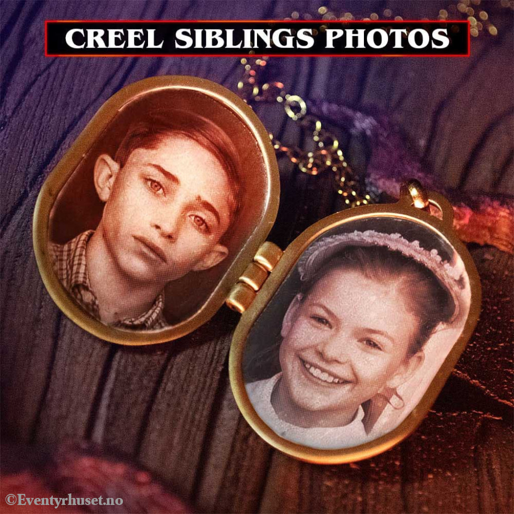 Stranger Things Hawkins Memories Kit Vecna´s Course Limited Edition Home & Gifts