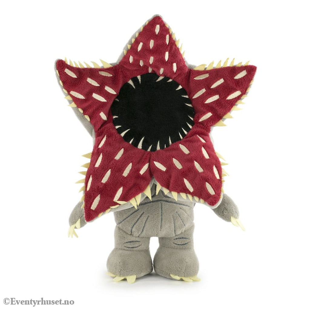 Stranger Things Plush Figure Demogorgon 70 cm Manga & Anime