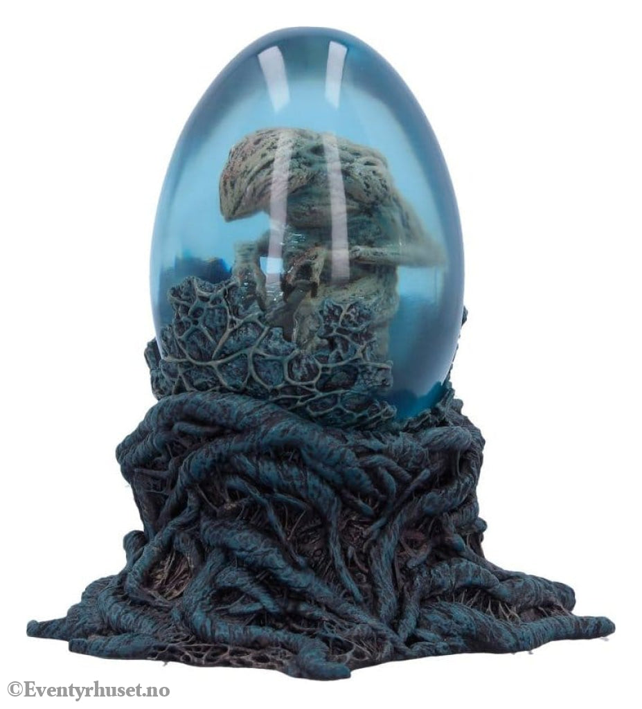 Stranger Things Storage Box Demodog 15 cm Collectibles