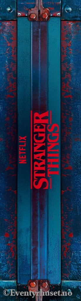 Stranger Things The Upside Down Terrarium Home & Gifts