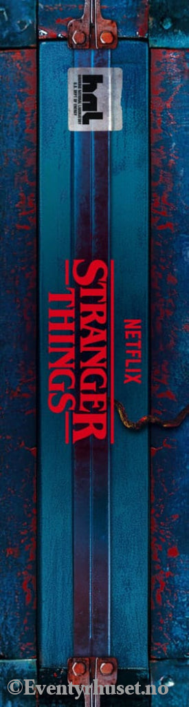 Stranger Things The Upside Down Terrarium Home & Gifts