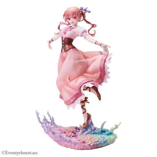 Sugar Apple Fairy Tale PVC Statue 1/7 Anne Halford 24 cm Manga & Anime
