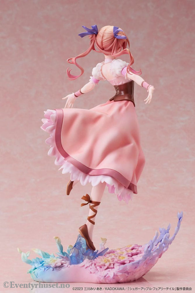 Sugar Apple Fairy Tale PVC Statue 1/7 Anne Halford 24 cm Manga & Anime