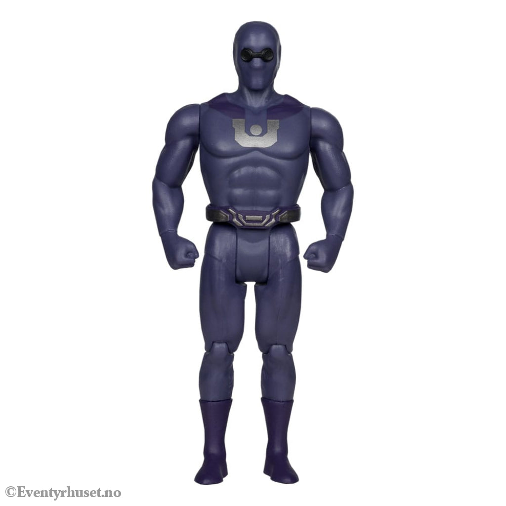 Superman (2025) DC Direct Super Powers Action Figure Ultraman 12 cm Toys