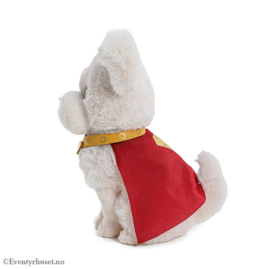 Superman (2025) Phunny Plush Figure Krypto 19 cm Toys